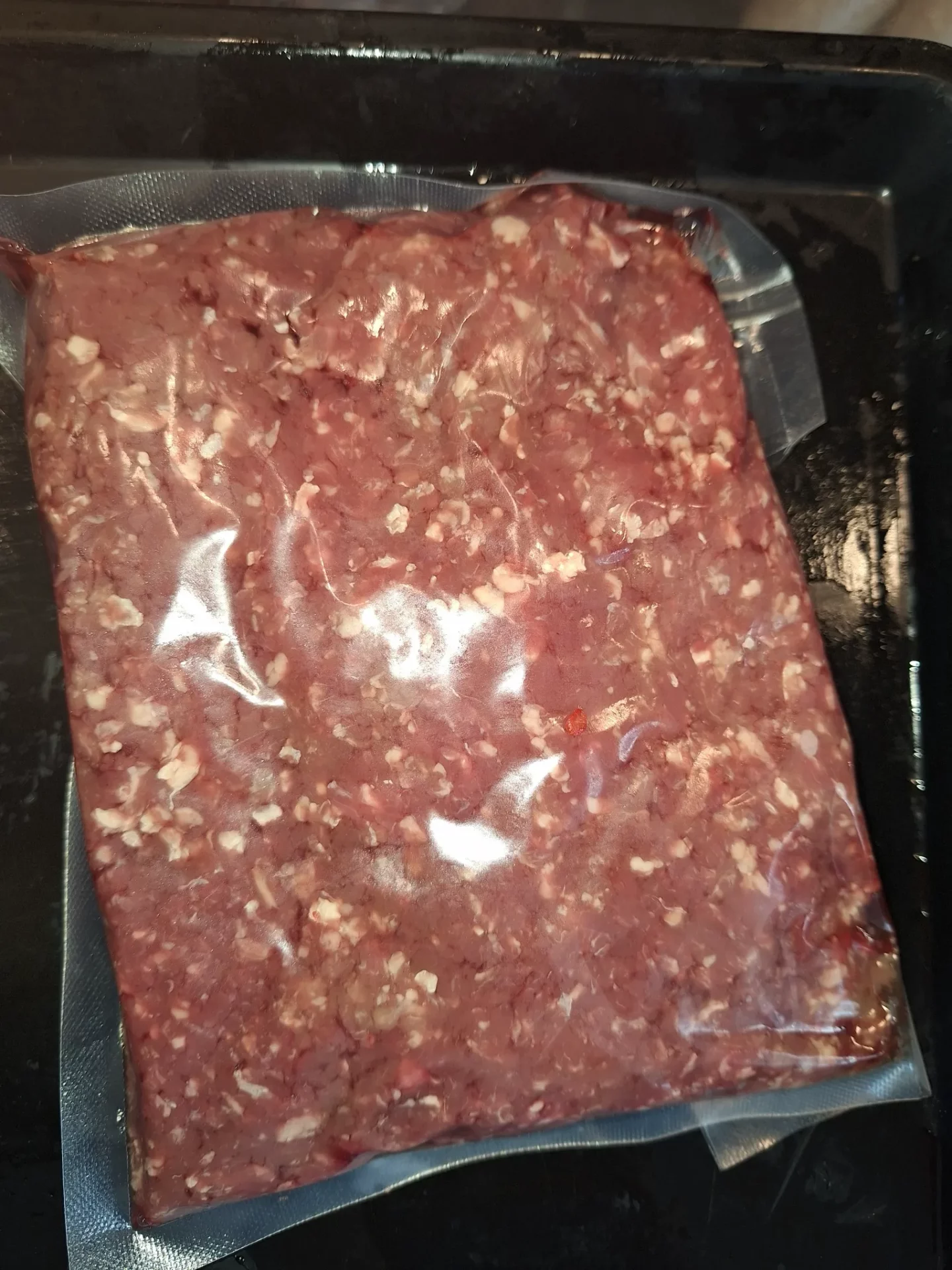 Bio-Rindfleisch von ausgewählten Höfen – Biohof Althaus Zell Shop